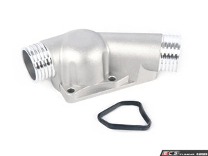 S50 S52 M50 M52 Thermostat Housing | ES3673391