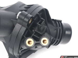 Thermostat | ES4760002