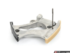 Upper Timing Chain Tensioner - Right | ES4781431