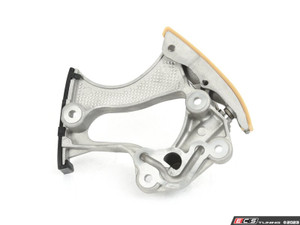 Upper Timing Chain Tensioner - Right | ES4781431