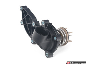 Thermostat | ES4759993
