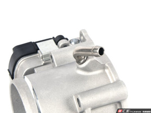 Throttle Body | ES4751382