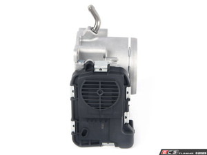 Throttle Body | ES4751382