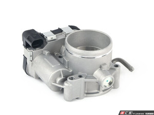 Throttle Body | ES4751382