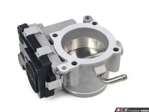 Throttle Body | ES4751382