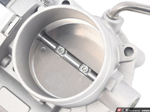 Throttle Body | ES4751382