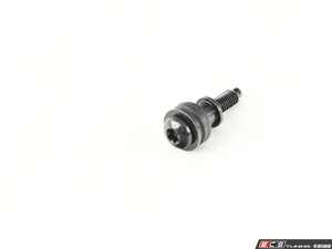 Valve Cover Bolt - Priced Each | ES4668467