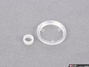 Fuel Injector Repair Kit (06J998907D) | ES4766163