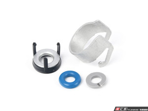 Fuel Injector Repair Kit (06J998907D) | ES4766163