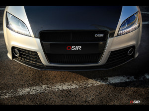 OSIR FCS TTSS Carbon Fiber