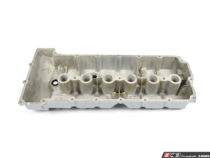 Metal Valve Cover - N52 3.0L Engine | ES4623946
