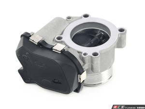 Throttle Body | ES4751379