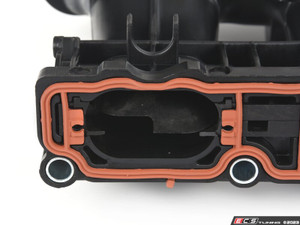 Intake Manifold | ES4699582