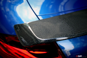 OSIR Telson TTRS TOP Carbon Fiber