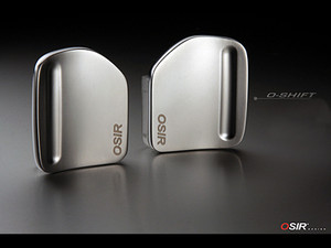 OSIR O-SHIFT R