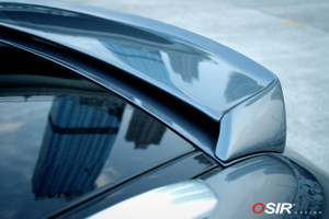 OSIR TELSON A3S Fiberglass