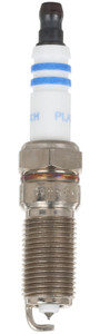 BS_6739_Lef.jpg