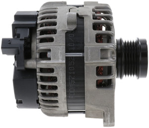 BS_AL0900N_Rig.jpg