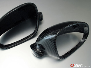 OSIR M1 A4 Carbon (pair)