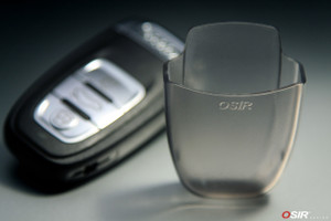 OSIR Muzzero
