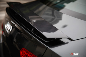 OSIR Telson RS5 Carbon Fiber
