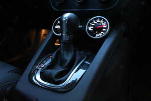 OSIR SPA GT Carbon Fiber