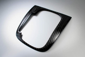 OSIR SPA GT Carbon Fiber