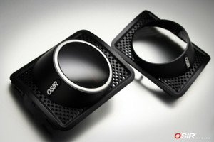 OSIR O-Pod MONO GT