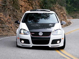 OSIR CFH GT V1 Version RS FULL Carbon Fiber