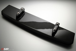 OSIR FCS GT2 DF-2V3 Carbon Fiber