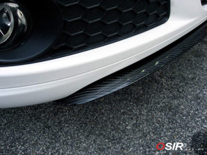 OSIR FCS-GT1 Carbon Fiber