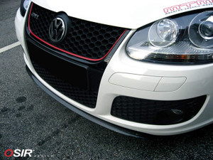 OSIR FCS-GT1 Carbon Fiber