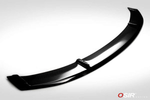 OSIR FCS R32 Carbon Fiber