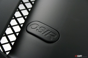 OSIR FOG GT PC