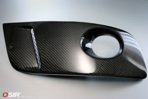 OSIR FOG GT PC
