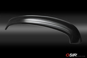 OSIR TELSON GT1 Carbon Fiber