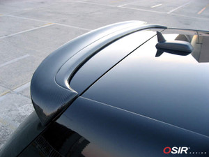 OSIR TELSON GT-R Carbon Fiber