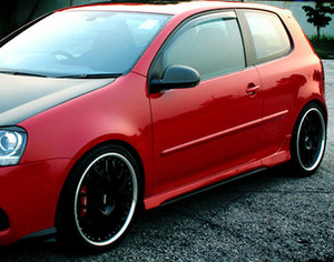 OSIR SKIRT GT
