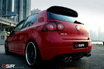 OSIR DTM-GT4 Fiber
