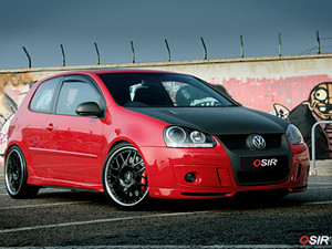 OSIR MASK GT FULL FULL Carbon Fiber