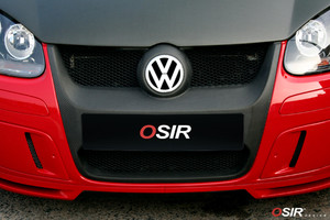 OSIR MASK GT FULL FULL Carbon Fiber