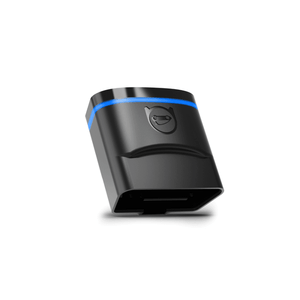 NextGen OBDeleven Device