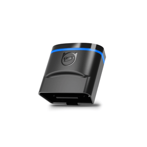 NextGen OBDeleven Device