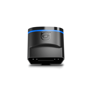 NextGen OBDeleven Device
