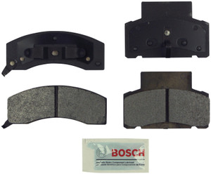 BS_BE459_Kit.jpg