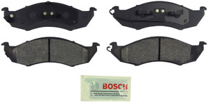 BS_BE576_Kit.jpg