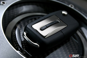 OSIR ZERO SQUARE V2 for OLD VW KEY