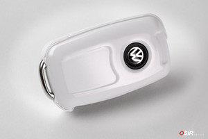 OSIR ZERO SQUARE-L for NEW VW KEY