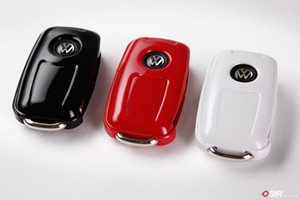 OSIR ZERO SQUARE-L for NEW VW KEY
