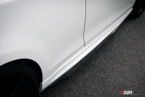 OSIR SKIRT GT6 RS (4 pieces)